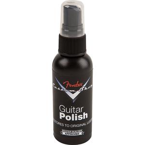Fender Custom Shop Guitar Polish Original Online
