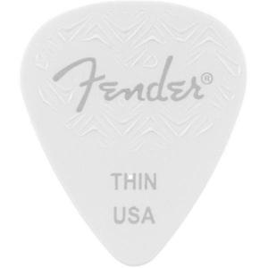 Fender 351 Wavelength Thin Picks 6-Pack Buy Cheap Visit