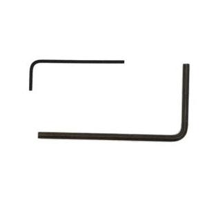 Fender American Special Guitar Wrench Kit Free Shipping Very Cheap