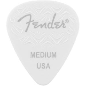 Fender 351 Wavelength Medium Picks 6-Pack Cheap Pice Cost