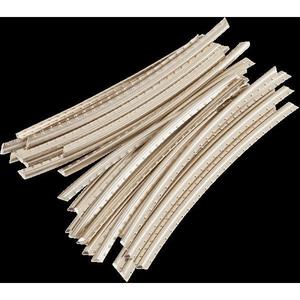Fender Jumbo Guitar Fret Wire 24-Pack For Sale Official Site