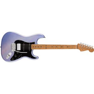 Fender 70th Anniversary Edition Ultra Stratocaster Electric Guitar HSS MN with Hardshell Case-Amethyst Buy Cheap Discounts