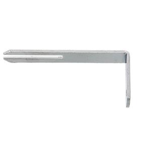 All Parts AP-0620-010 Pickguard Bracket for Les Paul-Chrome Release Dates