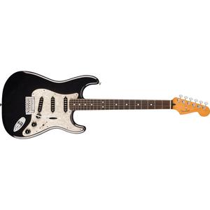 Fender 70th Anniversary Edition Player Startocaster Electric Guitar with Gig Bag-Nebula Noir Cheap Sale Best Wholesale