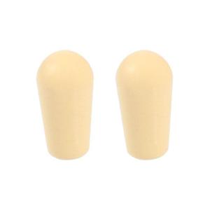 All Parts SK-0643-028 Switch Tips-Cream Buy Cheap Fake