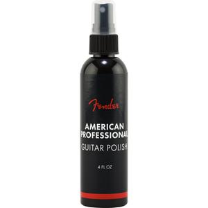 Fender American Professional Guitar Polish How Much Cheap Online