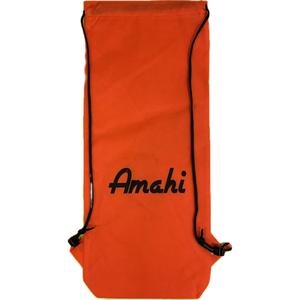 Amahi Penguin Soprano Ukulele Drawstring Bag-Variety of Colours Quality Free Shipping