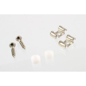 All Parts AP-0720-001 String Guides-Nickel Cheap In China