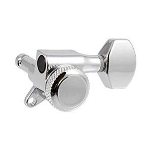 All Parts TK-7574-010 Locking Tuning Keys-Chrome From China Cheap Pice
