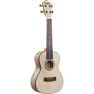Amahi PGUK550C Penguin Classic Flamed Maple Concert Ukulele with Gig Bag From China Sale Online