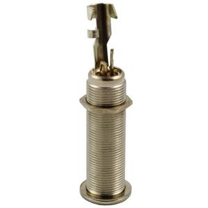 All Parts EP-0152-000 Switchcraft Stereo Long Threaded Input Jack Clearance In China