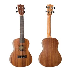 Flight NUC310 Sapele Concert Sized Ukulele Wide Range Of Cheap Online