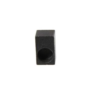 All Parts BP-0114-003 Saddle Block Inserts for Floyd Rose Tremolo-Pack of 6 Clearance Cheapest Pice