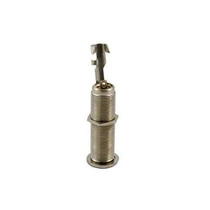 All Parts EP-0151-000 Switchcraft Mono Long Threaded Input Jack Wholesale Pice