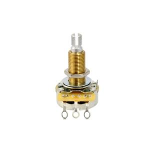 All Parts EP-0686-000 CTS 500K Long Split Shaft Audio Pot Geniue Stockist Cheap Online