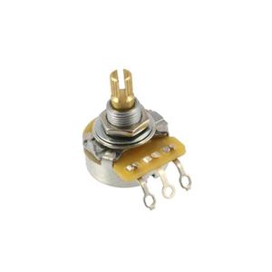 All Parts EP-4986-000 CTS 500K Linear Split Shaft Tone Pot Cheap The Cheapest