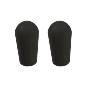 All Parts SK-0040-023 Switch Tips-Black Outlet 100% Authentic