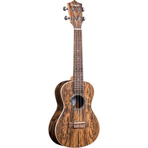 Amahi PGUK445C Penguin Classic Bocote Concert Ukulele with Gig Bag Buy Cheap Factory Outlet