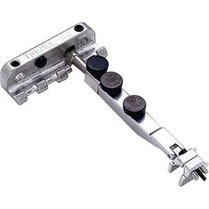 All Parts BP-2007-010 Tremol-No Small Clamp Popular Sale Online