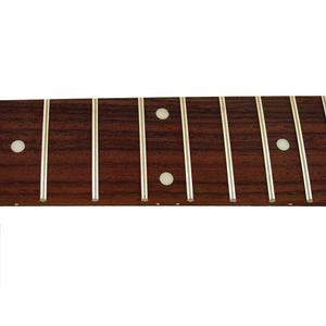 All Parts LT-1075-0R0 Rosewood Fretboard Outlet Release Dates