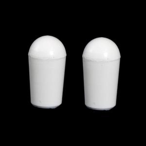 All Parts SK-0040-025  Switch Tips-White Limited Edition Cheap Pice
