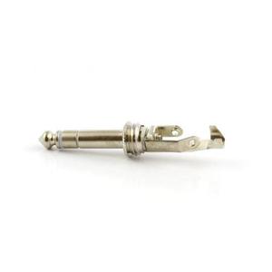 All Parts EP-4281-000 Switchcraft Stereo Male Cable Mount Plug Clearance Best Seller