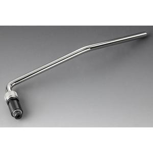 All Parts BP-1000-010 Schaller Retro Tremolo Arm for Floyd Rose Sale Fashion