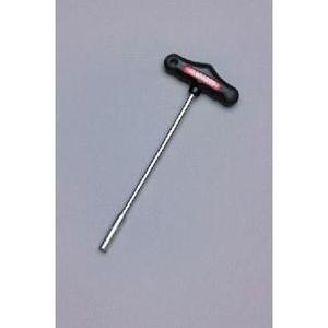 All Parts LT-0242-000 Truss Rod Wrench 5/16" Cheap Low Shipping Fee