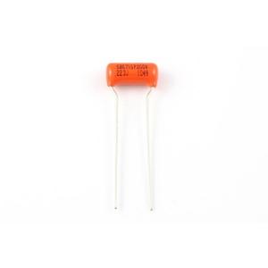 All Parts EP-4382-000 .022 MFD 200V Orange Drop Capacitors-Pack of 3 Buy Cheap Fashion Style