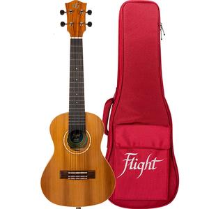 Flight LEIA CE Flight Princess Series Ukulele Wide Range Of Cheap Pice