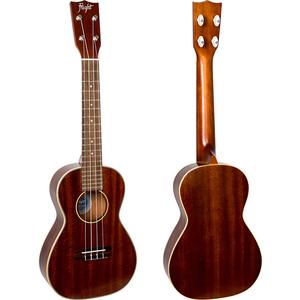 Flight MUC2 Solid Mahogany Concert Ukulele Cheapest Sale Online
