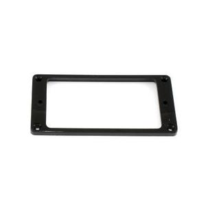 All Parts PC-0743-023 Humbucking Pickup Rings-Black Pictures Online