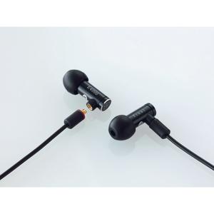 Final Audio E4000 Aluminum Dynamic Driver In-Ear Monitor Sale View