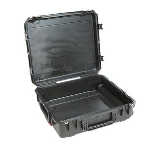 SKB 3i-2421-7B-E Empty Injection Molded Mil Standard Waterproof Cases Choice Cheap Pice