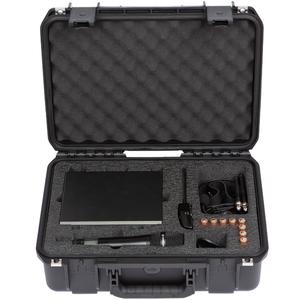 SKB 3i-1711-SEN iSeries Sennheiser EW100/EW300 /EW500 Case Cheap Wholesale