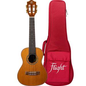 Flight DIANA CE Flight Princess Series Ukulele Outlet Cheap