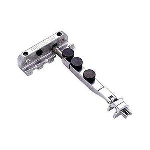 All Parts BP-2006-010 Tremol-No Large Clamp Free Shipping Nicekicks