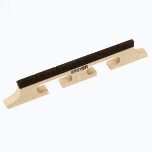 All Parts BJ-0511-0E0 5 String Grover Banjo Bridge With Mastercard Cheap Online