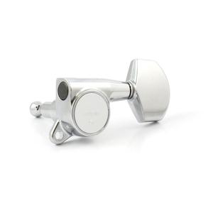 All Parts TK-0963-010 Gotoh Tuning Keys 3 3 Chrome Cheap Sale 2025