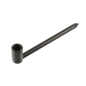 All Parts LT-4216-000 Box Truss Rod Wrench 5/16" Cheap With Credit Card