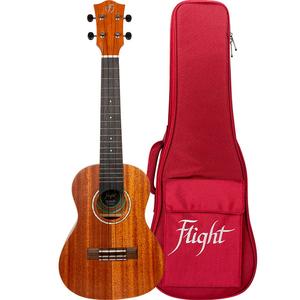 Flight ANTONIA C Flight Princess Series Ukulele Sale With Credit Card