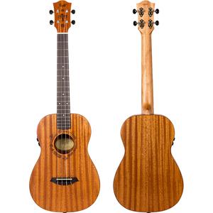 Flight DUB38 MAH Soundwave Baritone Ukulele Buy Cheap Tumblr