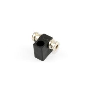 All Parts AP-0726-023 Roller Guitar String Guides Comfortable Cheap Online