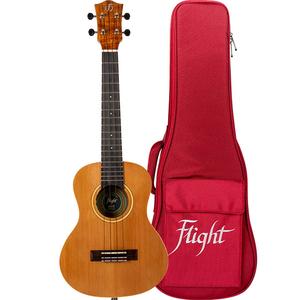 Flight LEIA TE Flight Princess Series Ukulele Discounts Cheap Pice