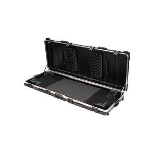 SKB 1SKB-5820W ATA 88 Note Keyboard Case with Wheels Online Online Original