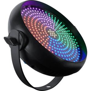 Blizzard Lighting InfiniPix Cyclone 325x 0.2W RGB LED Pixel FX Fixture Online Cheap Online