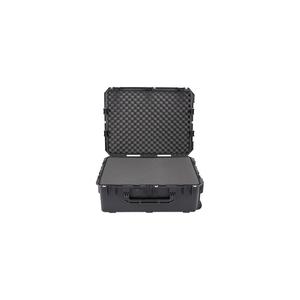 SKB 3i-2922-10BC iSeries Waterproof Utility Case Cheap Sale Footlocker Pictures