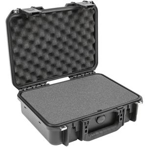SKB 3i-1510-4B-C iSeries 1510-4 Waterproof Utility Case with Cubed Foam Sale Cheapest