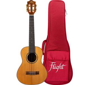 Flight DIANA TE Flight Princess Series Ukulele Free Shipping Factory Outlet