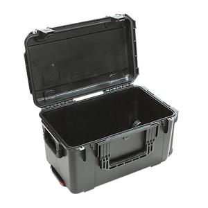 SKB 3i-2213-12BE Injection Molded Mil Standard Waterproof Utility Case Footlocker Pictures Cheap Online
